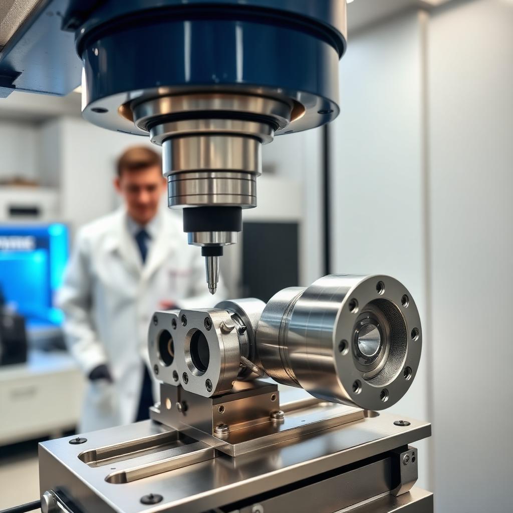 Defect verification with metrology equipment