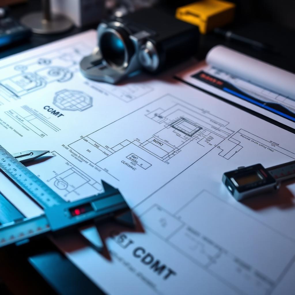 Material certification report with full chemistry